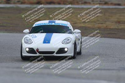 media/Nov-16-2025-PCA San Diego (Sun) [[0608d89c2d]]/Orange Group/Off ramp (Session 3)/